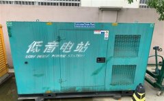 乌坡镇通州四建大波纹箱定制案例