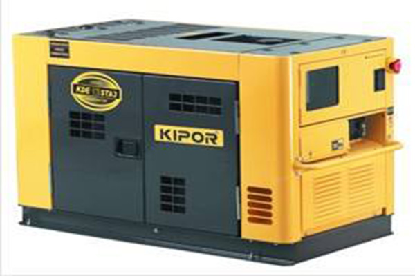 乌坡镇发电机出租