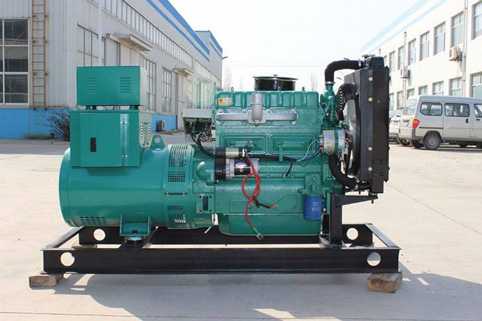 乌坡镇小型柴油发电机 乌坡镇小型柴油发电机