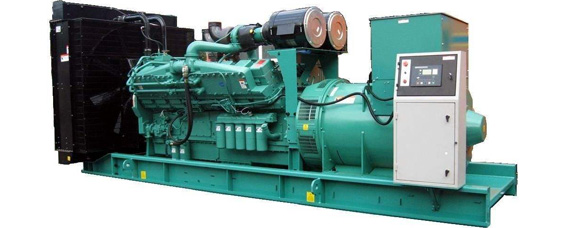 乌坡镇柴油发电机 乌坡镇柴油发电机