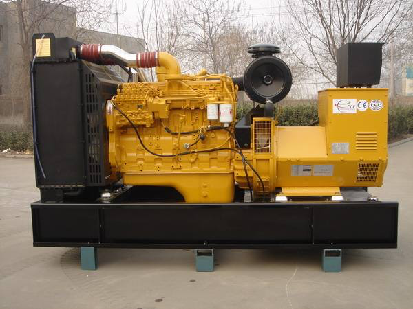 乌坡镇发电机出租