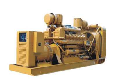 乌坡镇发电机出租