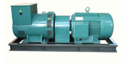 乌坡镇发电机出租